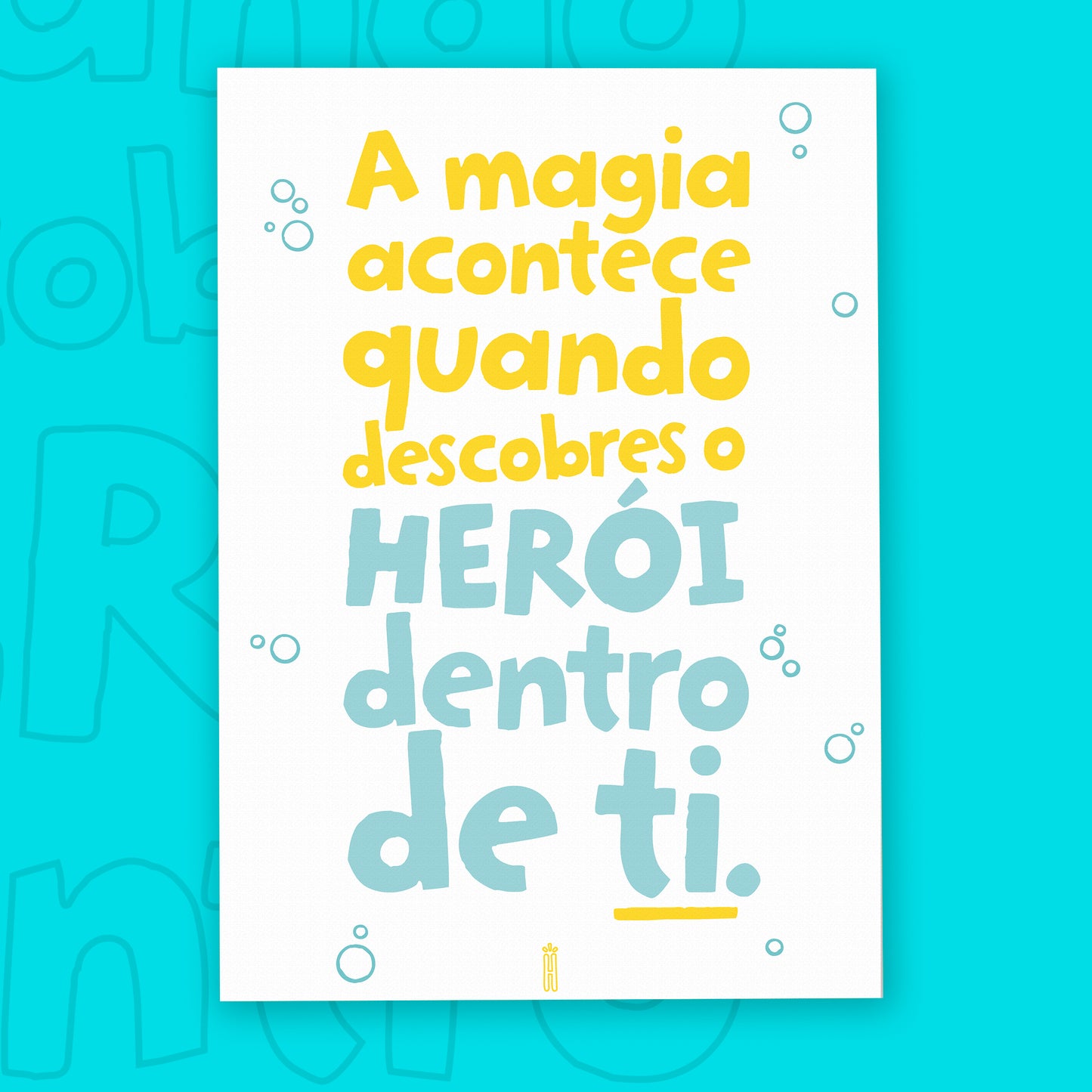 Frase Bay
