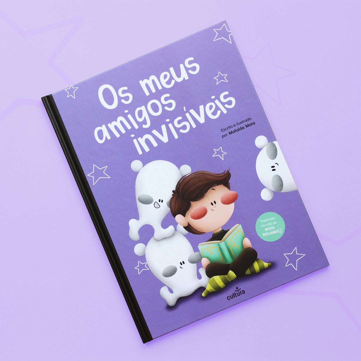 Pack Joly