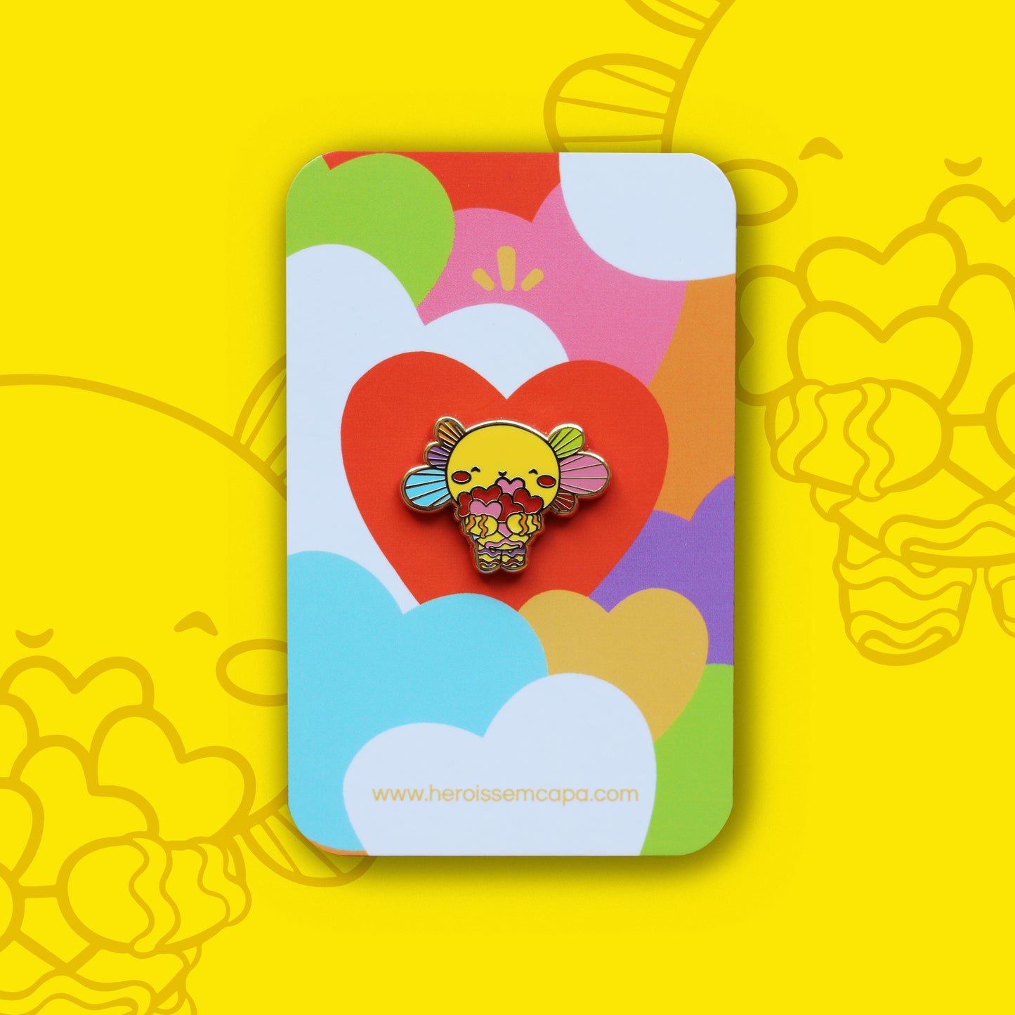 Pack Loto